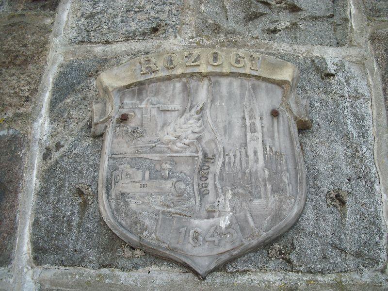 Img08