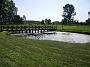 Img11
