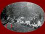 Img11