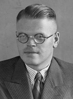6 Werner Karl Heinz Ballosch (1/2)
