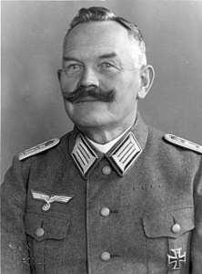 9 Hermann Ballosch (1/2)