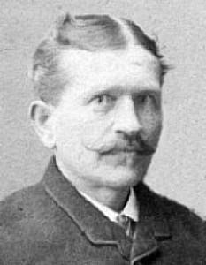 11 Friedrich Adolf Ballosch (1/2)
