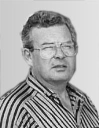 52 Hermann Ballosch