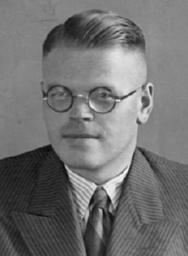 6 Werner Karl Heinz Ballosch (1/2)