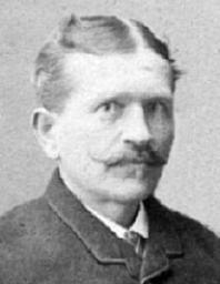 11 Friedrich Adolf Ballosch