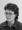 3 Margit Ballosch (1/2)