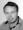 5 G�tz Werner Ballosch (1/2)