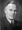 7 Hermann Gustav Otto Ballosch