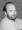 124 Hermann Otto Ballosch