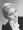 10 Ursula Anna Auguste Schneider (1/2)