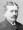 11 Friedrich Adolf Ballosch