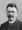13 Herrmann Gustav Eduard Kanz