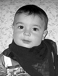 299 Junes Aziz