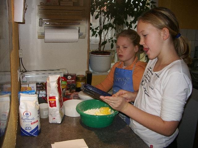 Img01