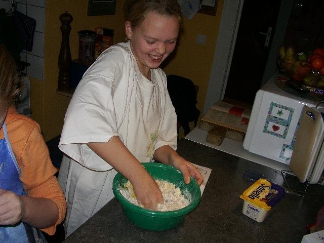 Img05