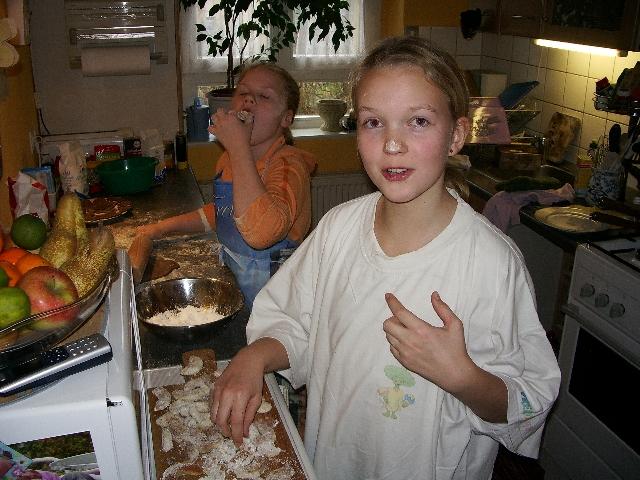 Img08