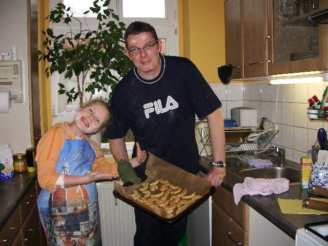 Img11