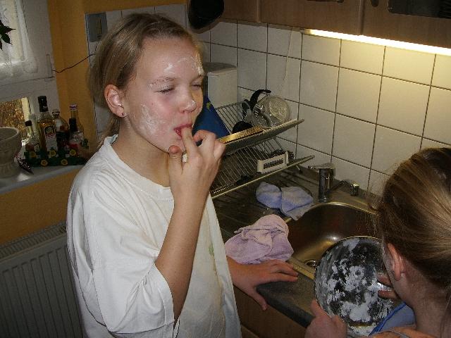 Img12