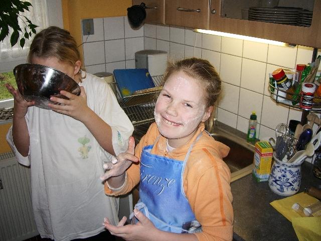 Img13
