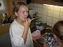 Img12