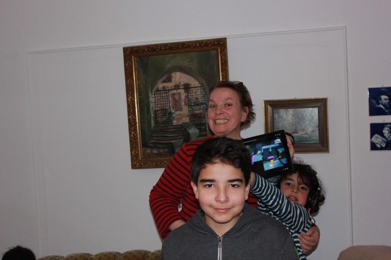 IMG09