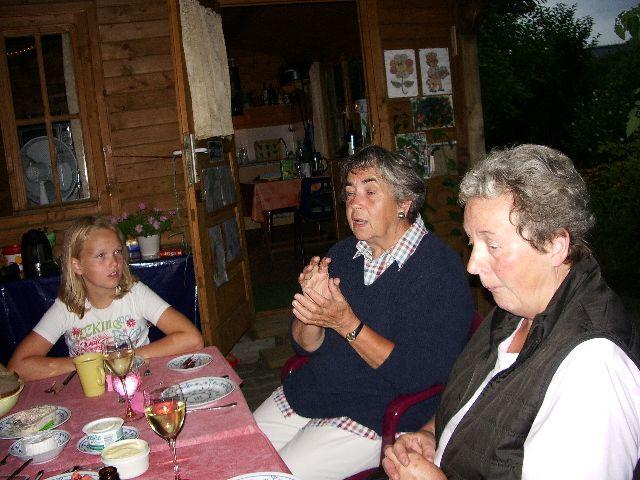 Img05