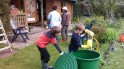 Img32